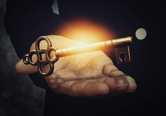 Stock Trends: Short-Term Fund-Driven, Long-Term Economy-Based; Call for State Teams to Increase Market Entry