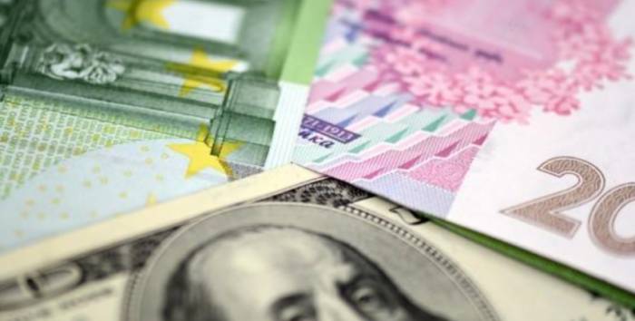Global Currency Chaos: Yuan, Yen Devalue Further