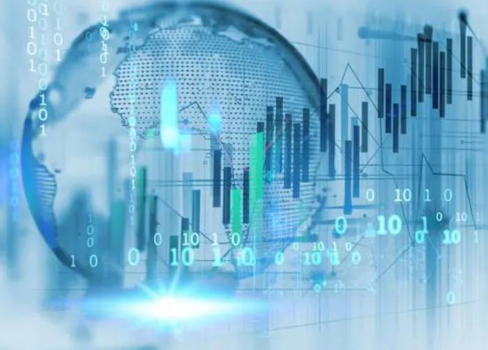 Service Industry: Untapped "Gold Mine"
