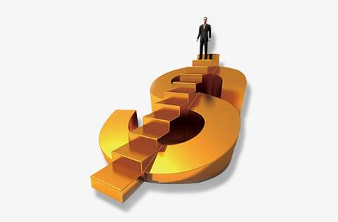 Which Trade Surplus Data is More Accurate?