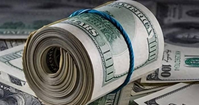Massive $200B Loss: Will Fed Continue Rate Cuts?