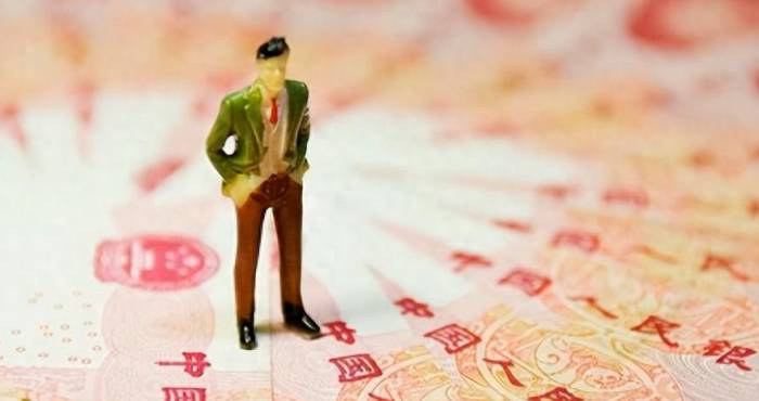 RMB Soars 3,000 Pips, Breaking 5.5 Possible Dream