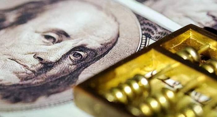 Euro-Canada Rate Cuts Trigger Dollar Rampage