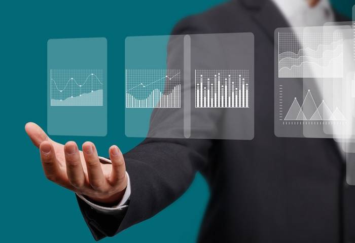 October's Top Stocks: Which Blue Chips, Growth, and Cyclical Stocks to Watch Amid Rising Market?
