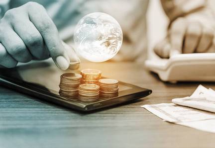 Ping An Health Leads Sustainable Development, MSCI ESG Rating Upgraded to AA
