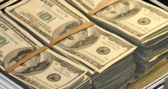 UK, EU, Japan May Trigger US Debt Crisis, Yields Could Hit 5%