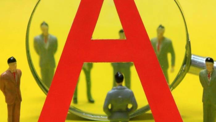 Why Did A-Shares Suffer a Sudden Plunge?